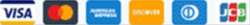Budget Hosting