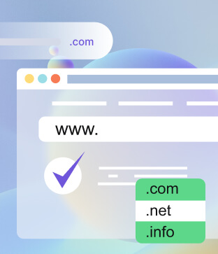 Budget Hosting